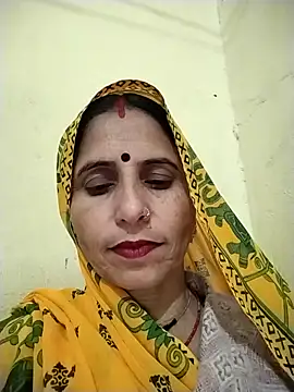 Hot liya54 online show from 02.01.26