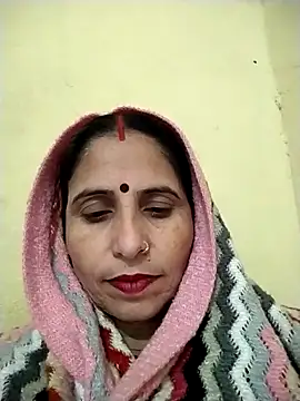 Hot liya54 online show from 02.03.26