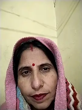 Hot liya54 online show from 02.06.26