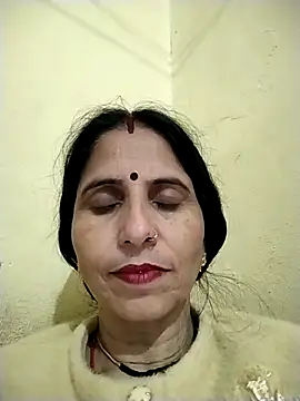 Hot liya54 online show from 02.07.26