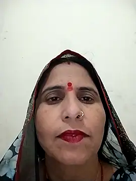 Hot liya54 online show from 03.15.26