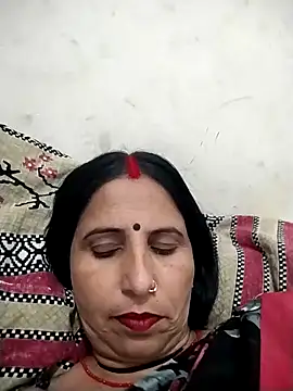 Hot liya54 online show from 05.05.26
