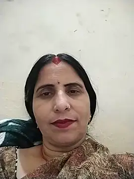 Hot liya54 online show from 05.30.26