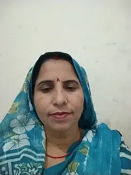Hot liya54 online show from 06.01.26