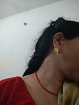 Hot liya54 online show from 06.02.26