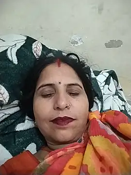 Hot liya54 online show from 06.04.26
