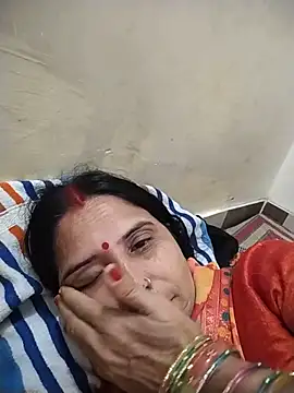 Hot liya54 online show from 06.07.26