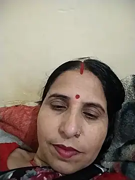Hot liya54 online show from 06.09.26