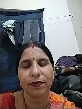 Hot liya54 online show from 06.10.26
