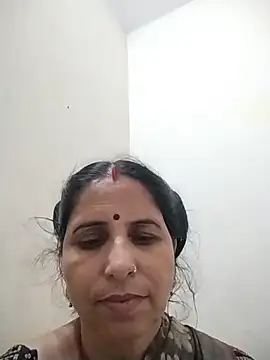 Hot liya54 online show from 06.13.26