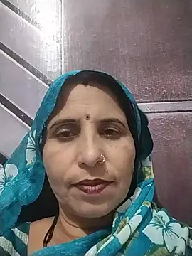 Hot liya54 online show from 07.10.26