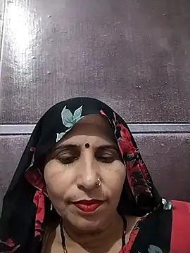 Hot liya54 online show from 07.18.26