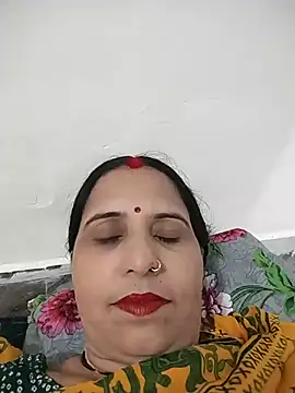 Hot liya54 online show from 08.02.26