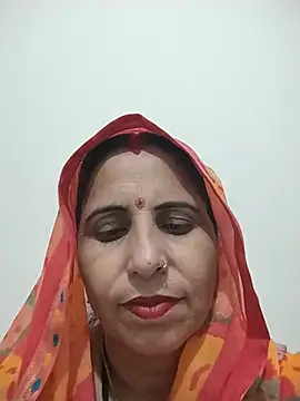 Hot liya54 online show from 08.06.26