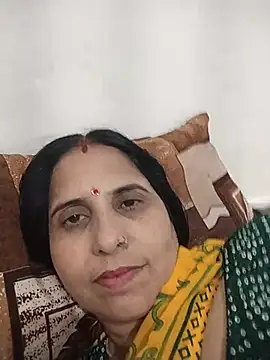 Hot liya54 online show from 08.07.26
