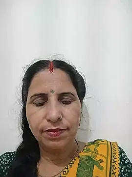 Hot liya54 online show from 08.08.26