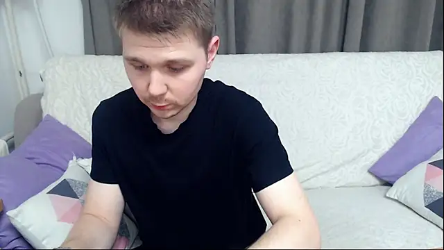 wizard 69 online show from 09.11.25