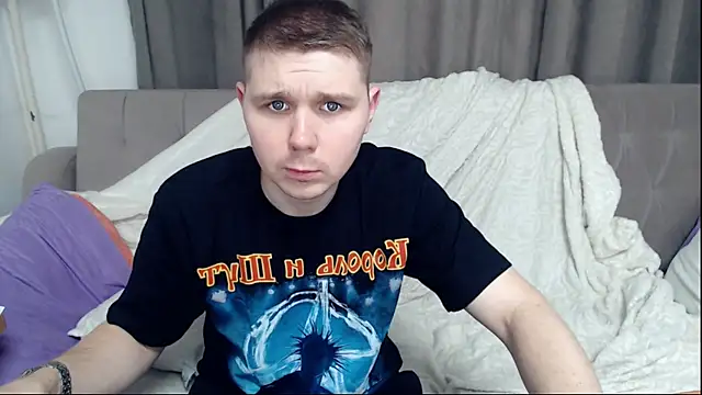 wizard 69 online show from 09.21.25