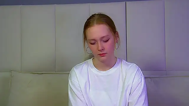 AgataFoxley online show from 04.28.26