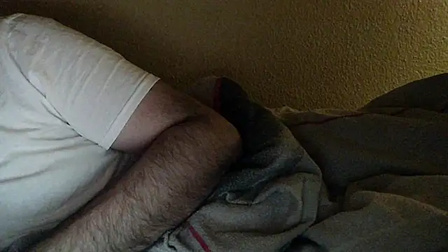 ohyesd4ddy online show from 03.04.26