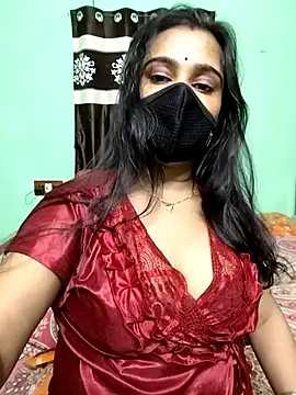 Snapshot of naughty_nataasa chatting on 10.24.25 naughty nataasa online show from 10.24.25