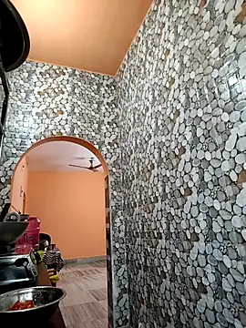 Snapshot of naughty_nataasa chatting on 10.25.25 naughty nataasa online show from 10.25.25