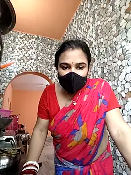 Snapshot of naughty_nataasa chatting on 10.26.25 naughty nataasa online show from 10.26.25