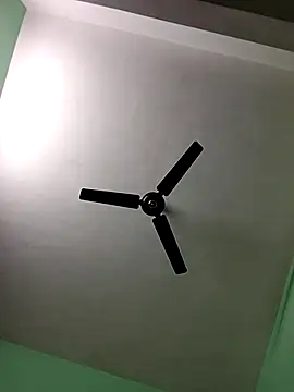 Snapshot of naughty_nataasa chatting on 10.27.25 naughty nataasa online show from 10.27.25