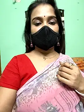 Snapshot of naughty_nataasa chatting on 10.28.25 naughty nataasa online show from 10.28.25