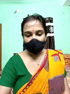 Snapshot of naughty_nataasa chatting on 10.29.25 naughty nataasa online show from 10.29.25