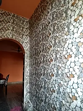 Snapshot of naughty_nataasa chatting on 10.31.25 naughty nataasa online show from 10.31.25