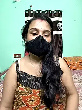 Snapshot of naughty_nataasa chatting on 11.01.25 naughty nataasa online show from 11.01.25