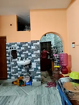 Snapshot of naughty_nataasa chatting on 11.02.25 naughty nataasa online show from 11.02.25