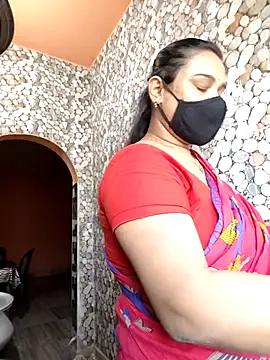 Snapshot of naughty_nataasa chatting on 11.03.25 naughty nataasa online show from 11.03.25