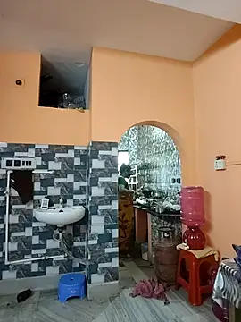 Snapshot of naughty_nataasa chatting on 11.04.25 naughty nataasa online show from 11.04.25