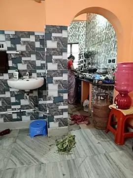 Snapshot of naughty_nataasa chatting on 11.05.25 naughty nataasa online show from 11.05.25