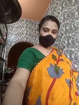 Snapshot of naughty_nataasa chatting on 11.06.25 naughty nataasa online show from 11.06.25