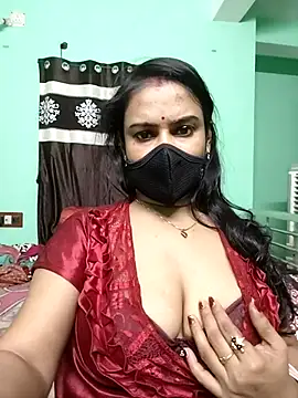 Snapshot of naughty_nataasa chatting on 11.06.25 naughty nataasa online show from 11.06.25