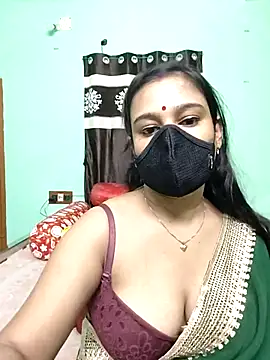 Snapshot of naughty_nataasa chatting on 11.10.25 naughty nataasa online show from 11.10.25