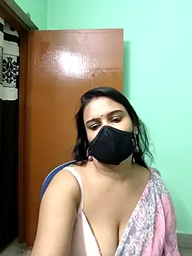 Snapshot of naughty_nataasa chatting on 11.12.25 naughty nataasa online show from 11.12.25