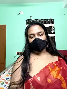 Snapshot of naughty_nataasa chatting on 11.14.25 naughty nataasa online show from 11.14.25