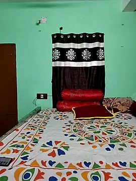 Snapshot of naughty_nataasa chatting on 11.15.25 naughty nataasa online show from 11.15.25