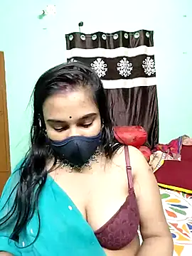 Snapshot of naughty_nataasa chatting on 11.15.25 naughty nataasa online show from 11.15.25