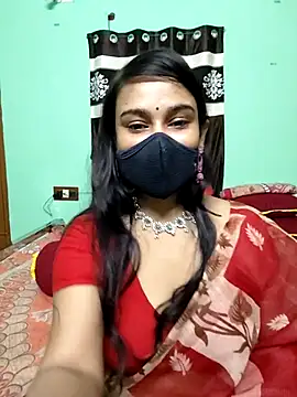 Snapshot of naughty_nataasa chatting on 11.18.25 naughty nataasa online show from 11.18.25