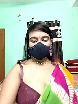 Snapshot of naughty_nataasa chatting on 11.20.25 naughty nataasa online show from 11.20.25