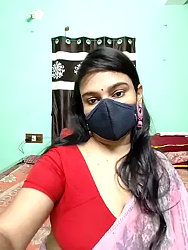 Snapshot of naughty_nataasa chatting on 11.21.25 naughty nataasa online show from 11.21.25