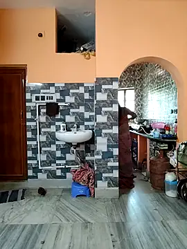 Snapshot of naughty_nataasa chatting on 11.24.25 naughty nataasa online show from 11.24.25