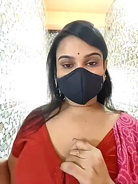 Snapshot of naughty_nataasa chatting on 11.26.25 naughty nataasa online show from 11.26.25