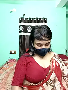 Snapshot of naughty_nataasa chatting on 11.26.25 naughty nataasa online show from 11.26.25