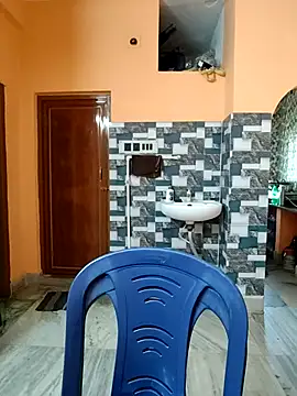 Snapshot of naughty_nataasa chatting on 11.27.25 naughty nataasa online show from 11.27.25